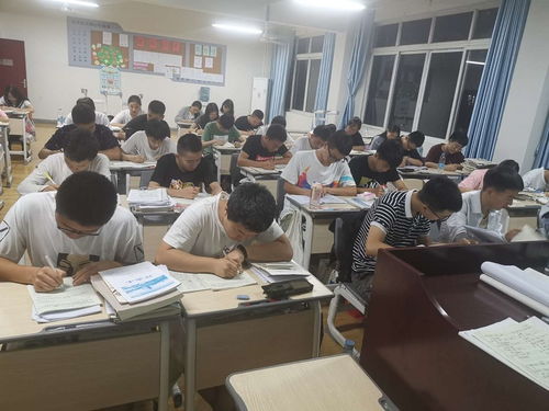 华为校园电脑怎么用教程(华为校园电脑使用教程) 华为校园电脑怎么用教程(华为校园电脑使用教程)