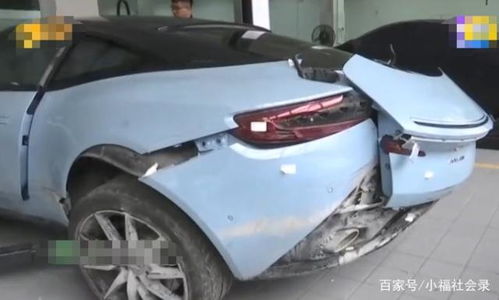 汽车后轮被撞凹陷多少钱(汽车后轮被撞凹陷修复费用解析) 汽车后轮被撞凹陷多少钱(汽车后轮被撞凹陷修复费用解析)