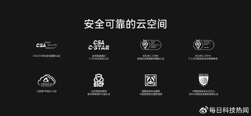华为云电脑怎么弄(华为云电脑操作指南,轻松上手,享受云端办公体验) 华为云电脑怎么弄(华为云电脑操作指南,轻松上手,享受云端办公体验)