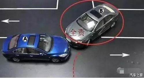 汽车拐弯最短时间是多少(汽车拐弯最短时间研究,速度与安全的微妙平衡) 汽车拐弯最短时间是多少(汽车拐弯最短时间研究,速度与安全的微妙平衡)