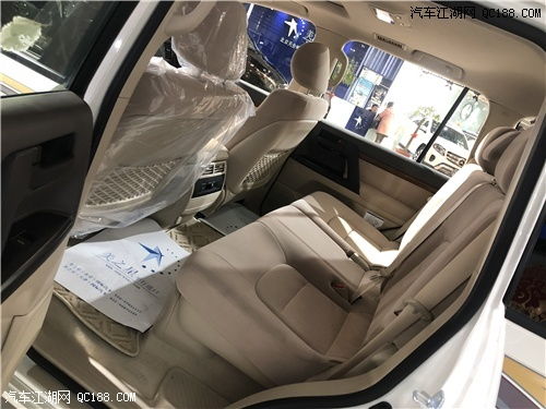 临沂汽车改装顶棚多少钱(临沂汽车改装顶棚价格解析,费用、因素与选择) 临沂汽车改装顶棚多少钱(临沂汽车改装顶棚价格解析,费用、因素与选择)