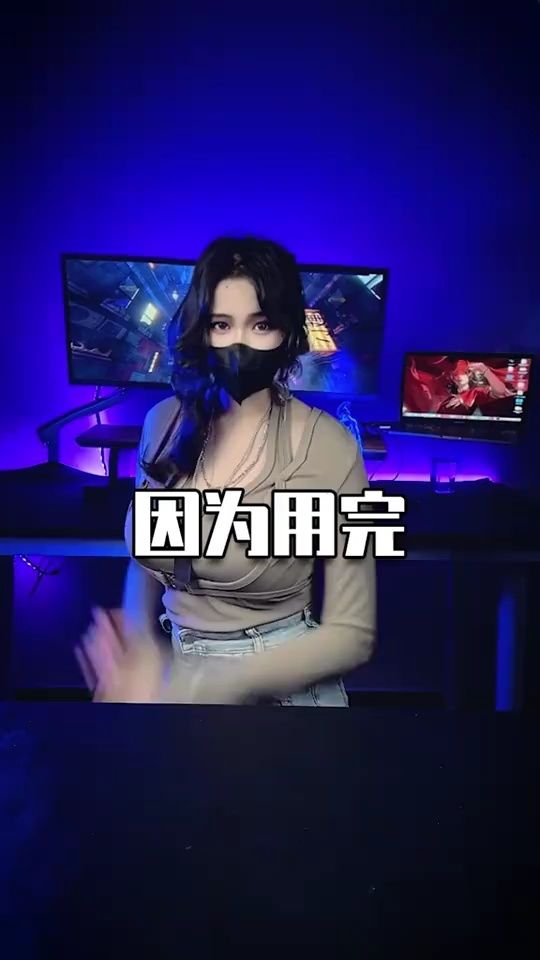 华为新电脑怎么设置桌面(华为新电脑桌面设置指南) 华为新电脑怎么设置桌面(华为新电脑桌面设置指南)