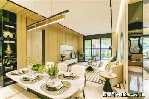 汽车保险音响拆解多少钱(汽车保险音响拆解费用详解,价格因素与考量) 汽车保险音响拆解多少钱(汽车保险音响拆解费用详解,价格因素与考量)