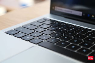 华为macbook电脑怎么截屏(华为MacBook电脑截屏操作指南) 华为macbook电脑怎么截屏(华为MacBook电脑截屏操作指南)