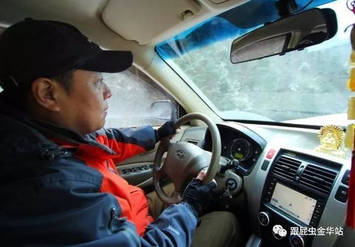 汽车一天多少公里不伤车(汽车一天多少公里不伤车，驾驶与保养的平衡之道)