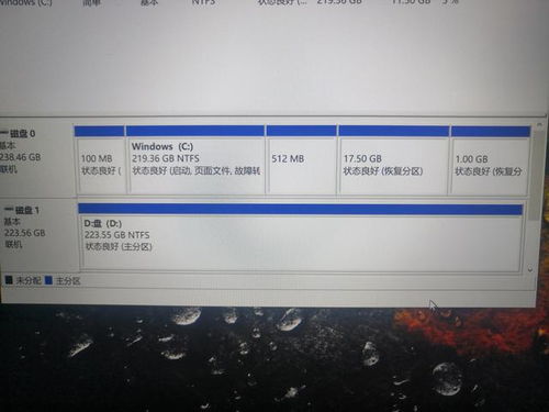 华为电脑卡机怎么弄(华为电脑卡机问题解决方法详解) 华为电脑卡机怎么弄(华为电脑卡机问题解决方法详解)