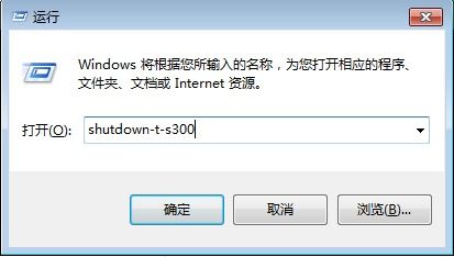 截图取字华为电脑怎么设置(华为电脑截图取字功能设置详解) 截图取字华为电脑怎么设置(华为电脑截图取字功能设置详解)