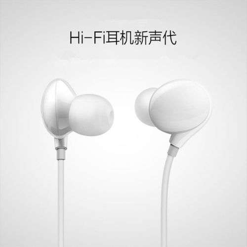 苹果耳麦怎么连接华为电脑(苹果耳麦与华为电脑的无缝连接指南) 苹果耳麦怎么连接华为电脑(苹果耳麦与华为电脑的无缝连接指南)