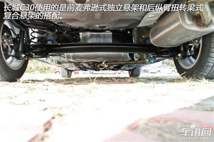 汽车不锈钢支架多少钱(汽车不锈钢支架价格解析)