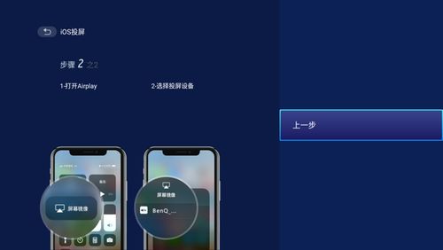华为电脑黄屏怎么解决(华为电脑黄屏问题解析与解决方案) 华为电脑黄屏怎么解决(华为电脑黄屏问题解析与解决方案)