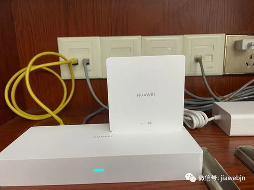 华为子母网线怎么插电脑(华为子母网线连接电脑，详细步骤与操作指南)