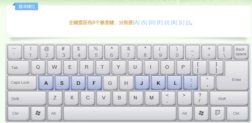 华为电脑怎么打偏旁键(华为电脑偏旁键的使用指南) 华为电脑怎么打偏旁键(华为电脑偏旁键的使用指南)