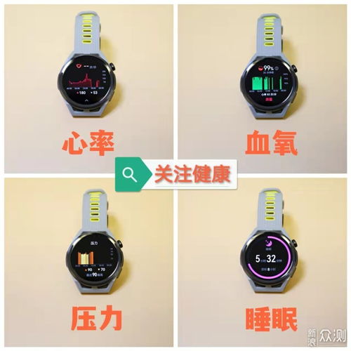 怎么用电脑更换华为表盘(如何用电脑更换华为表盘)
