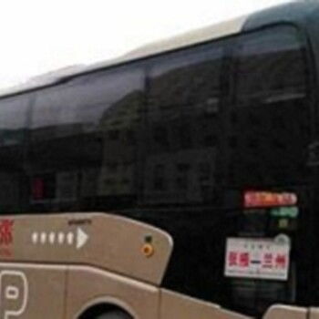 烟台到龙口汽车费多少钱(烟台到龙口汽车费用详解,价格、路线与出行建议) 烟台到龙口汽车费多少钱(烟台到龙口汽车费用详解,价格、路线与出行建议)