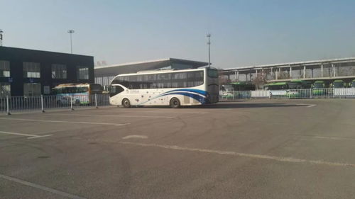 阳泉汽车站东站电话多少(阳泉汽车站东站电话查询指南) 阳泉汽车站东站电话多少(阳泉汽车站东站电话查询指南)