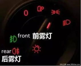 汽车双鼓刹能开吗多少码(汽车双鼓刹的奥秘,能否开启及适用速度探讨) 汽车双鼓刹能开吗多少码(汽车双鼓刹的奥秘,能否开启及适用速度探讨)