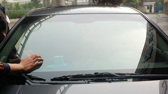汽车换个新膜多少钱贴(汽车换个新膜多少钱贴?全面解析汽车贴膜成本与费用) 汽车换个新膜多少钱贴(汽车换个新膜多少钱贴?全面解析汽车贴膜成本与费用)