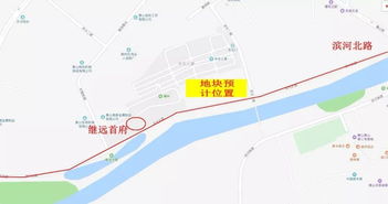 宝鸡城南汽车站电话多少(宝鸡城南汽车站电话及周边配套服务详解) 宝鸡城南汽车站电话多少(宝鸡城南汽车站电话及周边配套服务详解)