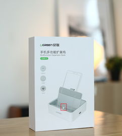 华为电脑怎么装网线接口(华为电脑网线接口安装指南)