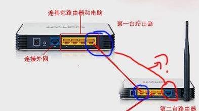 音响跟华为电脑怎么连接(华为电脑与音响的完美连接,步骤详解) 音响跟华为电脑怎么连接(华为电脑与音响的完美连接,步骤详解)