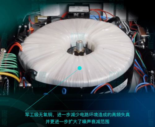 电脑怎么变成华为生态(华为生态下的电脑转型之路) 电脑怎么变成华为生态(华为生态下的电脑转型之路)