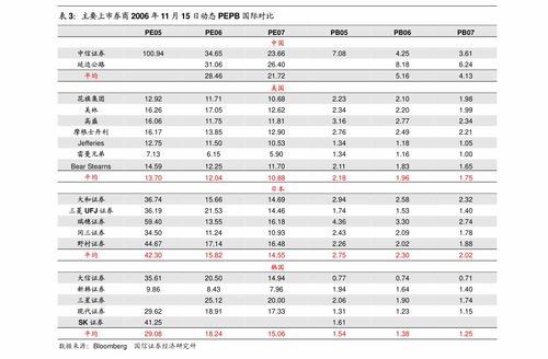 华为电脑wlan怎么启用dhcp(华为电脑 WLAN 如何启用 DHCP,详细步骤与解析) 华为电脑wlan怎么启用dhcp(华为电脑 WLAN 如何启用 DHCP,详细步骤与解析)