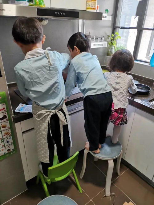 怎么查新买的华为电脑(如何查新买的华为电脑—全新购买体验与验机指南) 怎么查新买的华为电脑(如何查新买的华为电脑—全新购买体验与验机指南)