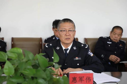 泉州市汽车电话多少号(泉州市汽车电话查询服务指南) 泉州市汽车电话多少号(泉州市汽车电话查询服务指南)