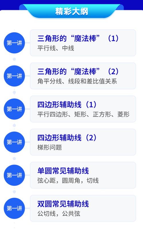 男孩中考查分863分数学满分(男孩中考查分，数学满分，总分惊人)