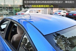 汽车上铺地胶多少钱(汽车上铺地胶的价格分析) 汽车上铺地胶多少钱(汽车上铺地胶的价格分析)