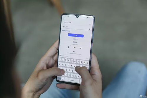 华为电脑云备份怎么关闭(如何关闭华为电脑云备份功能) 华为电脑云备份怎么关闭(如何关闭华为电脑云备份功能)