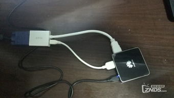 华为电脑鼠标盒子怎么拆(华为电脑鼠标盒子拆卸指南) 华为电脑鼠标盒子怎么拆(华为电脑鼠标盒子拆卸指南)