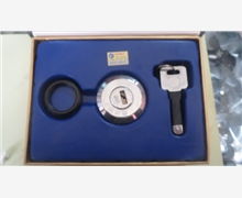 晋州学配汽车钥匙多少钱(晋州学配汽车钥匙的费用解析) 晋州学配汽车钥匙多少钱(晋州学配汽车钥匙的费用解析)