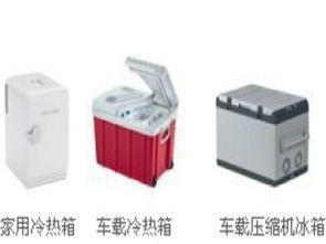 汽车冰箱加制冷片多少钱(汽车冰箱加制冷片的价格解析) 汽车冰箱加制冷片多少钱(汽车冰箱加制冷片的价格解析)