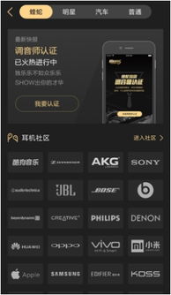 华为电脑怎么按出顿号(华为电脑使用指南,轻松掌握顿号的按键操作) 华为电脑怎么按出顿号(华为电脑使用指南,轻松掌握顿号的按键操作)