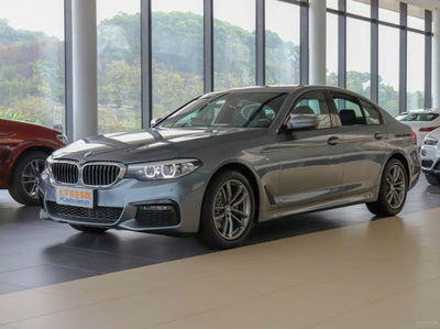 宝马5系汽车功放多少钱(宝马5系汽车功放价格解析)