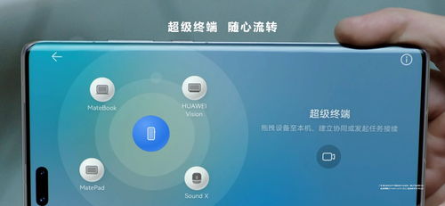 电脑怎么投到华为智慧屏(电脑如何投屏到华为智慧屏,详细步骤与操作指南) 电脑怎么投到华为智慧屏(电脑如何投屏到华为智慧屏,详细步骤与操作指南)