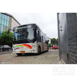灵宝洛阳长途汽车多少钱(灵宝至洛阳长途汽车票价详解) 灵宝洛阳长途汽车多少钱(灵宝至洛阳长途汽车票价详解)