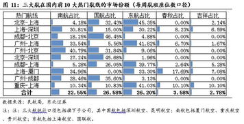 从苏州到临沂汽车多少钱(从苏州到临沂,汽车票价深度解析) 从苏州到临沂汽车多少钱(从苏州到临沂,汽车票价深度解析)