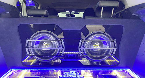 汽车音响处理器温度多少(汽车音响处理器温度研究,理想的工作温度范围) 汽车音响处理器温度多少(汽车音响处理器温度研究,理想的工作温度范围)