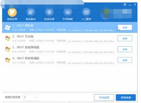 华为电脑黑屏怎么回事(华为电脑黑屏怎么回事?解析原因与解决方案) 华为电脑黑屏怎么回事(华为电脑黑屏怎么回事?解析原因与解决方案)