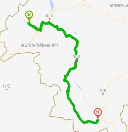 腾冲到昭通汽车票价多少(腾冲到昭通汽车票价详解,价格、路线与旅行体验) 腾冲到昭通汽车票价多少(腾冲到昭通汽车票价详解,价格、路线与旅行体验)