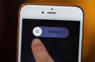 华为电脑熄灯怎么关机啊(华为电脑熄灯后如何正确关机) 华为电脑熄灯怎么关机啊(华为电脑熄灯后如何正确关机)