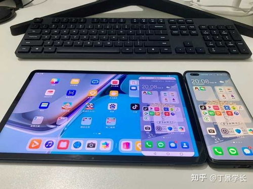 平板电脑华为该怎么选(华为平板电脑选购指南,如何挑选最适合你的平板电脑) 平板电脑华为该怎么选(华为平板电脑选购指南,如何挑选最适合你的平板电脑)