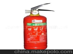 手提汽车灭火器多少钱(手提汽车灭火器的价格及其重要性) 手提汽车灭火器多少钱(手提汽车灭火器的价格及其重要性)