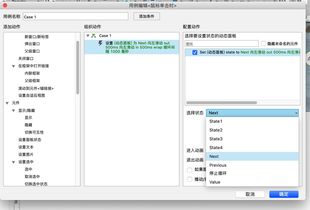 图片主题华为电脑怎么用(华为电脑使用指南，从入门到精通的图片主题教程)