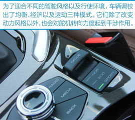 汽车落地锁好用吗多少钱(汽车落地锁，实用性与价格考量)