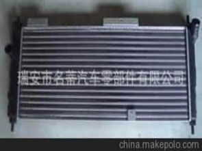 汽车散热器托架多少钱(汽车散热器托架价格解析,多少钱才是合理的? 汽车散热器托架多少钱(汽车散热器托架价格解析,多少钱才是合理的?