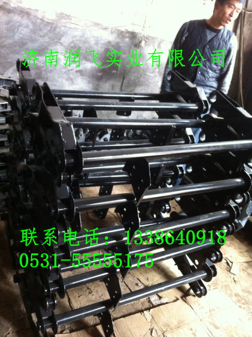 汽车散热器托架多少钱(汽车散热器托架价格解析,多少钱才是合理的? 汽车散热器托架多少钱(汽车散热器托架价格解析,多少钱才是合理的?