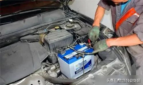汽车电瓶要拔掉吗多少钱(汽车电瓶是否需要拔掉?更换电瓶的费用是多少?一篇文章为您解答) 汽车电瓶要拔掉吗多少钱(汽车电瓶是否需要拔掉?更换电瓶的费用是多少?一篇文章为您解答)